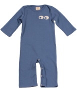 Eyes romper