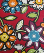 Pinwheel