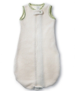 Organic zzZip me sack