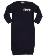 Eyes sleep sack