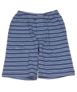 Clamdigger short