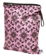 Large wet bag