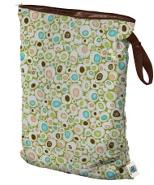 Large wet bag