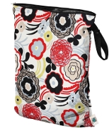 Large wet bag
